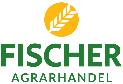 Fischer Agrarhandel